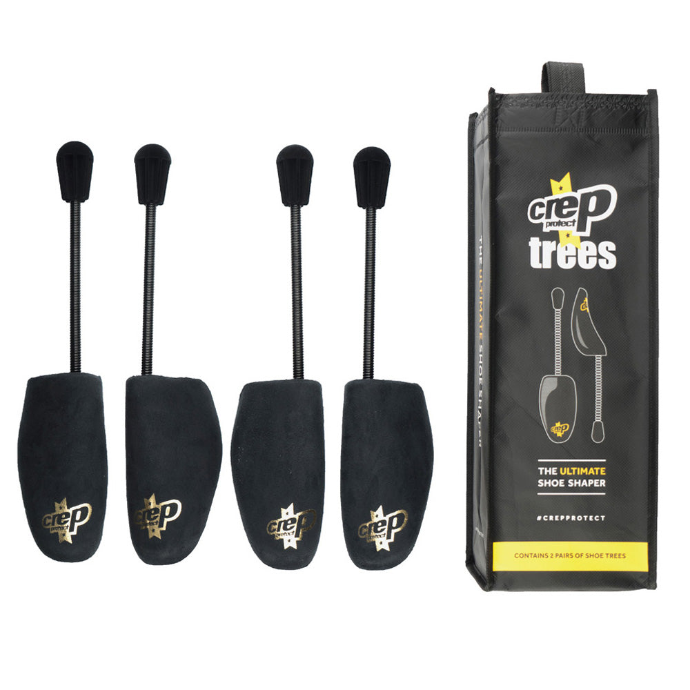 Crep Protect Trees - capstore.dk